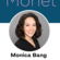 Monica Bang