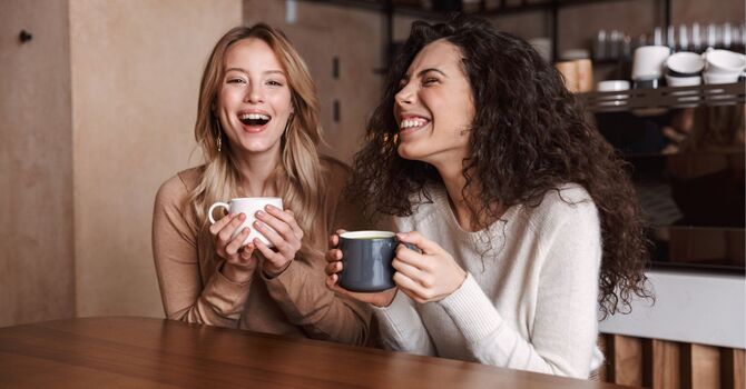 Which microneedling is best for you. image