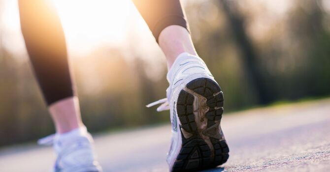 HA Filler aftercare  image