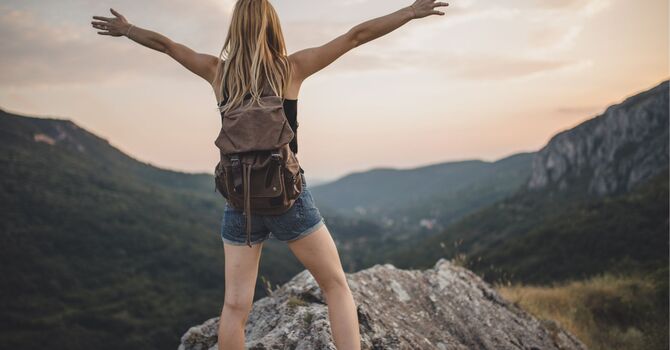 What to expect with HA Fillers (Juvederm, Restylane, Skinvive) image