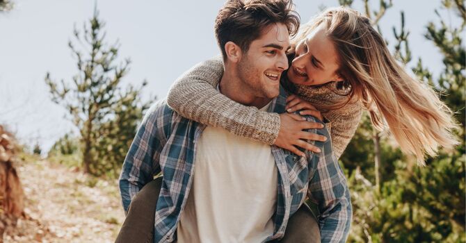 How to prepare for your Microneedling with PRF  image